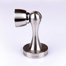 자석 문고정 도어스토퍼, 1