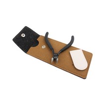 프리미엄 극세밀 가공 건담 프라모델 전문가 니퍼