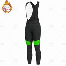 2023 남성용 겨울 사이클링 저지 세트 보온 플리스 의류 MTB 자전거 따뜻한 산악 철인 3 종 경기, XXL