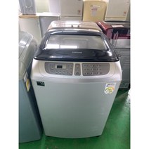 중고세탁기 삼성세탁기 lg세탁기 일반형 통돌이세탁기15kg, LG 19KG세탁기