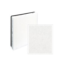 삼성 AX037FCVAUWD 공기청정기 필터 CFX-B100D CFX-2TCD 블루스카이3000, 1.CFX-B100D 일반형