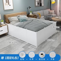 고양이네트망 고양이 방묘문 방충망 방범창 펫도어 애완 동물 울타리 안티 문 울타리 격리, 1층 11장, 컬렉션 플러스 구매 우선 배송