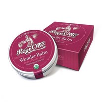 알티야 오가닉스 불가리안 로즈 오또 원더 밤 100ml 장미오일 함유 ALTEYA Rose Otto Wonder Balm, 1개