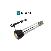 정품 돼지꼬리 WAT-E700 878-3455 돼지꼬리히터 봉