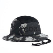 콜 [COAL] The Jetty Bucket BTD