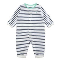 [블루독베이비] 23SS NY) 캔디ST우주복 HH 4317004112