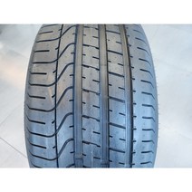피렐리 P-ZERO TM 245/35R20 2453520 피-제로 TM N1