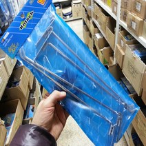잡화 코텍 진열걸이K2337 잡화 스페이스월고리 진열대 스페이스월고리-2802EA, 본상품선택