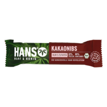 HANS Brainfood 한스브레인푸드 H anfriegel 코코아 닙스 30g