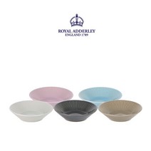 로얄애덜리 라이닝 시리즈 / 구프-소 (5 color), 크림