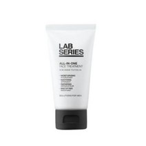 랩시리즈 프로LS 올인원 페이스 트리트먼트, 1개, 50ml