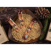 가평군농협 무농약 국산 가평잣 2022년 햇잣 황잣 스틱 세트 10gx25개입, -황잣스틱세트 10gx25개입