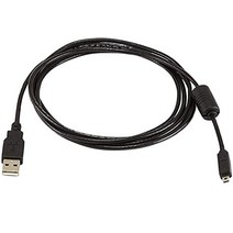 nikon dslr d5000 카메라용 eeejumpe usb 케이블 및 nikon dslr d5000용 usb 컴퓨터 코드