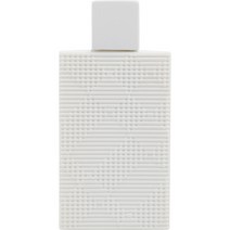 버버리 브릿 리듬 바디로션 150ml