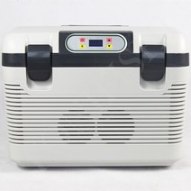 인큐베이터 실험실 파충류 37 도 복막 투석 유체 인큐베이터 난방 상자 가정용 자동차 절연 가방, 한개옵션0