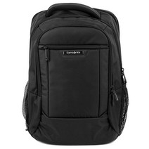 [삼소나이트] samsonite 백팩 141277-1041 CLASSIC 2.0 Standard Backpack(15.6) 남성 BLACK 블랙 []