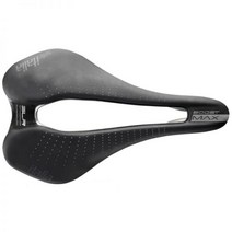 [정품] Selle Italia 셀레 이탈리아 맥스 SLR 부스트 젤 TI 슈퍼플로우 안장