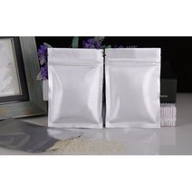 Sucralose Tgs 100 99% g, 한개옵션0