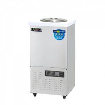 사리냉장고 식혜 동치미 LMJ-312R-세말외통, 상세 참조