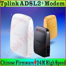 euauukus 플러그 tp-link adsl adsl2 모뎀 24m 고속 dsl 인터넷 rj11 rj45 모뎀 adsl 2+(lan 포트 포함 소매 상자 없음)