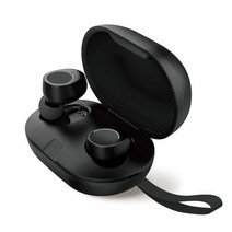 TWS-15 삼성 갤럭시 S21 S21+ S20 블루투스 이어폰