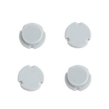 Brother Babylock Pfaff 바이킹 자수 금속/마그네틱 후프 액세서리 용 자석 4 개, 한개옵션0