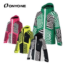 욘요네 스노우 스키 보드 복 자켓 ONJ95P43 2023 NEW 모델 117075