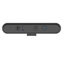 3D모델링 3D 프린터 스캐너 ZS86 휴대 바 얼굴 개체 스캔 3d 모델링 소프트웨어