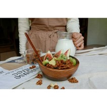오 마이그래놀라 300g, 1개