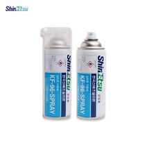 420ml 몰드용실리콘 실리콘 이형제 줄눈시공 욕실창틀 틈새 화장실 누수방지 크랙보수 주방 인테리어