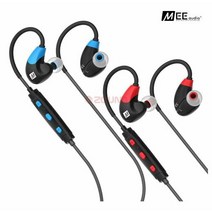 MEE Audio X7 블루투스이어폰 미오디오 X7 블루투스, 블루