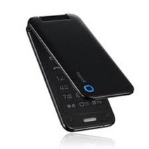 삼성전자 SHW-A280K 4G/3G KTF 노리F2 노리폰 알뜰폰 수능폰 중고폰 폴더폰 공기계 선불폰 효도폰 공신폰 인터넷안되는 폰 블랙, B급 블랙, SHW-A280K/KTF