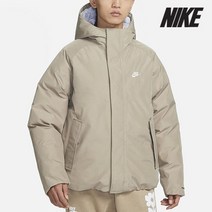 나이키 패딩 D39- DQ4933-206 스포츠웨어 스톰 핏 ADV 윈드러너 고어 텍스