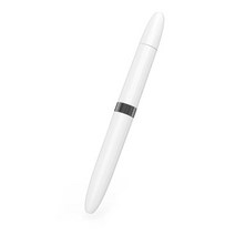 Airpods Pro 1 2 3 용 블루투스 이어 버드 클리너 키트 Xiaomi Huawei 펜 브러쉬 이어폰 케이스 클리닝 도구, 하나, 4
