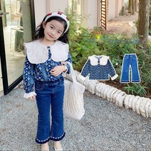 더사랑이 로딕빅카라세트