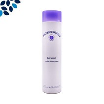 뉴스킨 데이 어웨이 미셀라 뷰티 워터 250ml