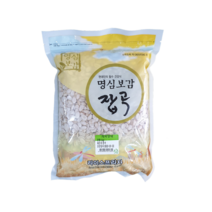 라이스프라자 명심보감 수입깐강낭콩10kg 개피양대 원산지 중국, 1포, 10kg