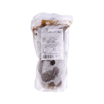 영진씨푸드 냉동 모즈쿠1kg, 1, 1000g