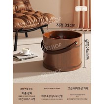 접이식족욕기 접이식 족욕기 습식족욕기 건식발족욕기 건식족욕기 발족욕기 족욕 족탕기, A. 명품 족욕기