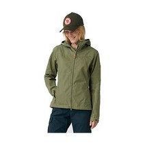 피엘라벤 해외배송 Fjallreven Stina 자켓