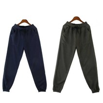 봄가을데일리바지 여자츄리닝팬츠 체육복운동 트레이닝 캐주얼 패션 여행 7876xz