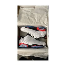 조던 6 골프 슈즈 사이즈 11