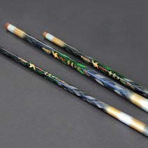은성 다이아 플렉스 향어 12-32 잉어 민물 낚시대 유료낚시터, 16