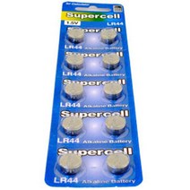 1.5V 전지 건전지종류 r41건전지 건전지 셀 LR44 r44건전지 특수건전지C D V형 알카라인 r1130 베터리 버튼 cr2025건전지 10p aa건전지 W7A2B0F, 1, 본상품선택