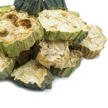 수세미 국내산 100g 오이 먹는 효능, 500g, 1개
