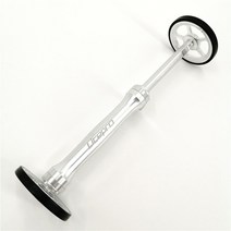 최신고품질 카본 초경량 세라믹 탄소바퀴 디스크휠Litepro 이지 휠 및 연장 로드 브롬톤 리어 카고 랙 텔