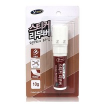 신나라-닷컴_스티커 리무버 점착제제거제 기름때제 잉크제 찌든제 마카펜 오염제 잔사제 버펜 낙서제 제거제 얼룩제 껌제_ tlsskfk, 이상품찜!, 신-컴-선택사항없습니다