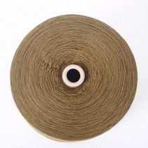 조은콘사 콘실 뜨개질실 뜨개실 털실 램스울 JC, 아이허브(1150g)