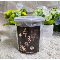 무설탕 건강한 단맛 SWEET TEA 유기농 수국차, 티백, 20티백