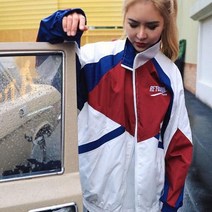 가바바 남성 스트릿 자켓 가볍게 걸쳐도 패피 G11454
